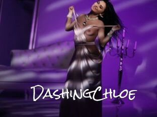 DashingChloe