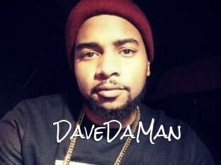 DaveDaMan