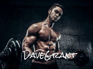 DaveGrant