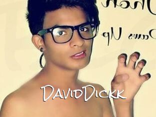 DavidDickk