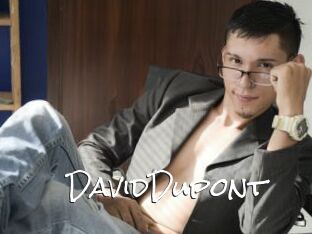 DavidDupont