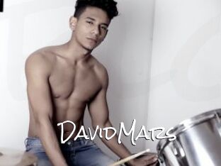 DavidMars