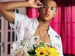 DavidStyles