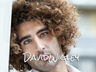DavidWigley