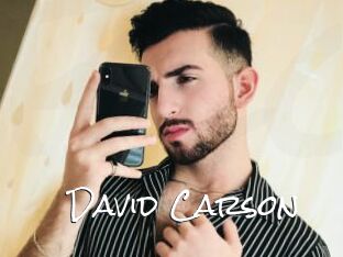 David_Carson