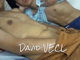 David_VECL