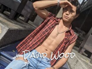 David_Wood