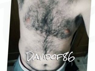 Davidof_86