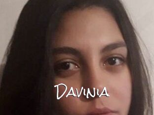 Davinia_