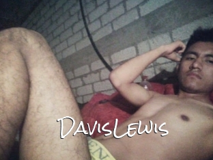 DavisLewis