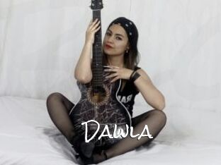 Dawla