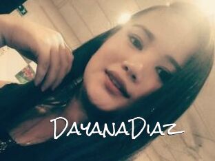 DayanaDiaz