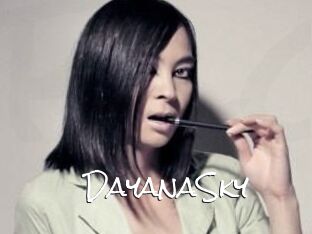 Dayana_Sky