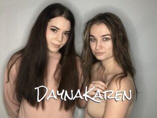 DaynaKaren