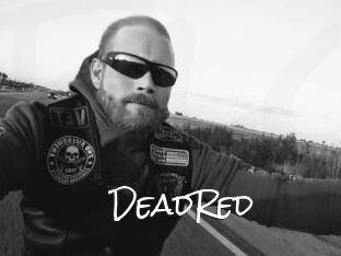 DeadRed