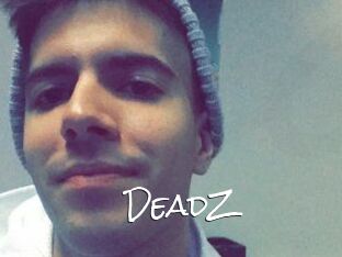 DeadZ