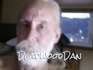 DeadwoodDan