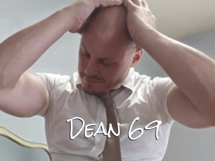 Dean_69