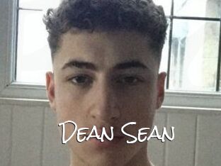 Dean_Sean