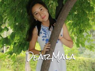 DearMala