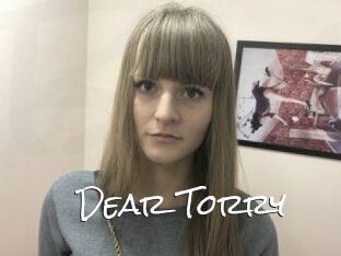 Dear_Torry