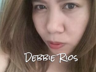 Debbie_Rios