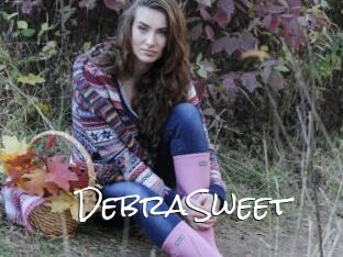 DebraSweet