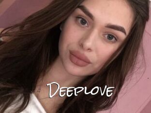 Deeplove