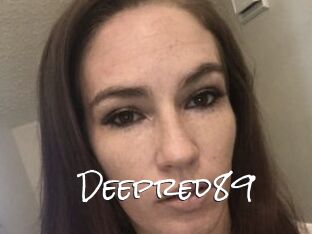 Deepred89