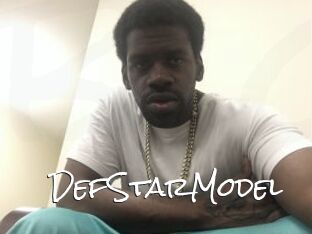 DefStarModel