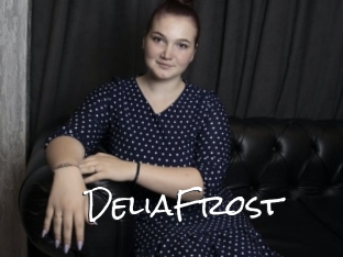 DeliaFrost