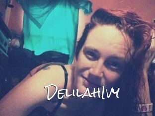 DelilahIvy