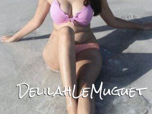DelilahLeMuguet