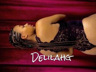 Delilahg