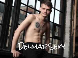 DelmarSexy