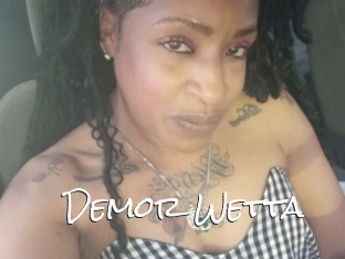 Demor_Wetta