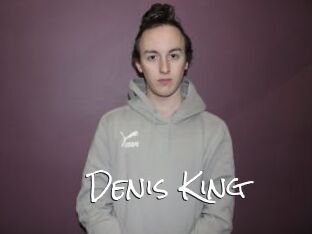 Denis_King