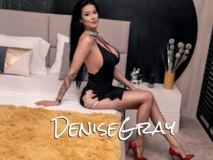 DeniseGray