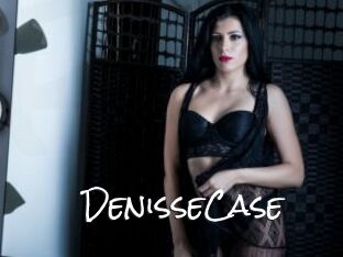 DenisseCase