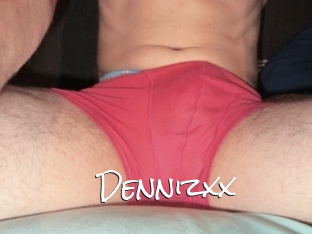 Dennizxx