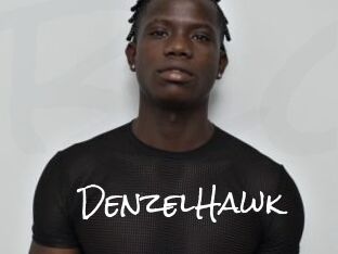 DenzelHawk