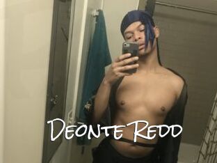 Deonte_Redd