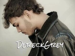 DereckGrey