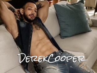 DerekCooper