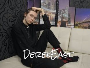 DerekEast