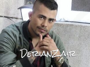 DerianZair