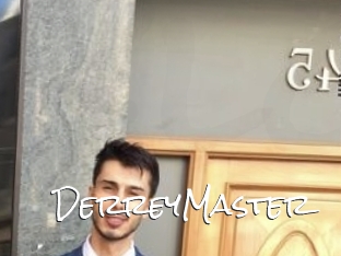 DerreyMaster