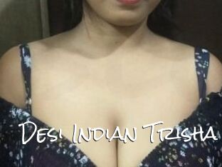 Desi_Indian_Trisha