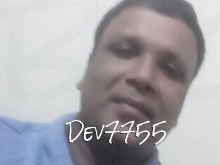 Dev7755