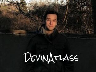 DevinAtlass